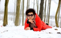 没带罩子被校霸C了一节课作文